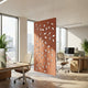 Hanging Dividers Willow