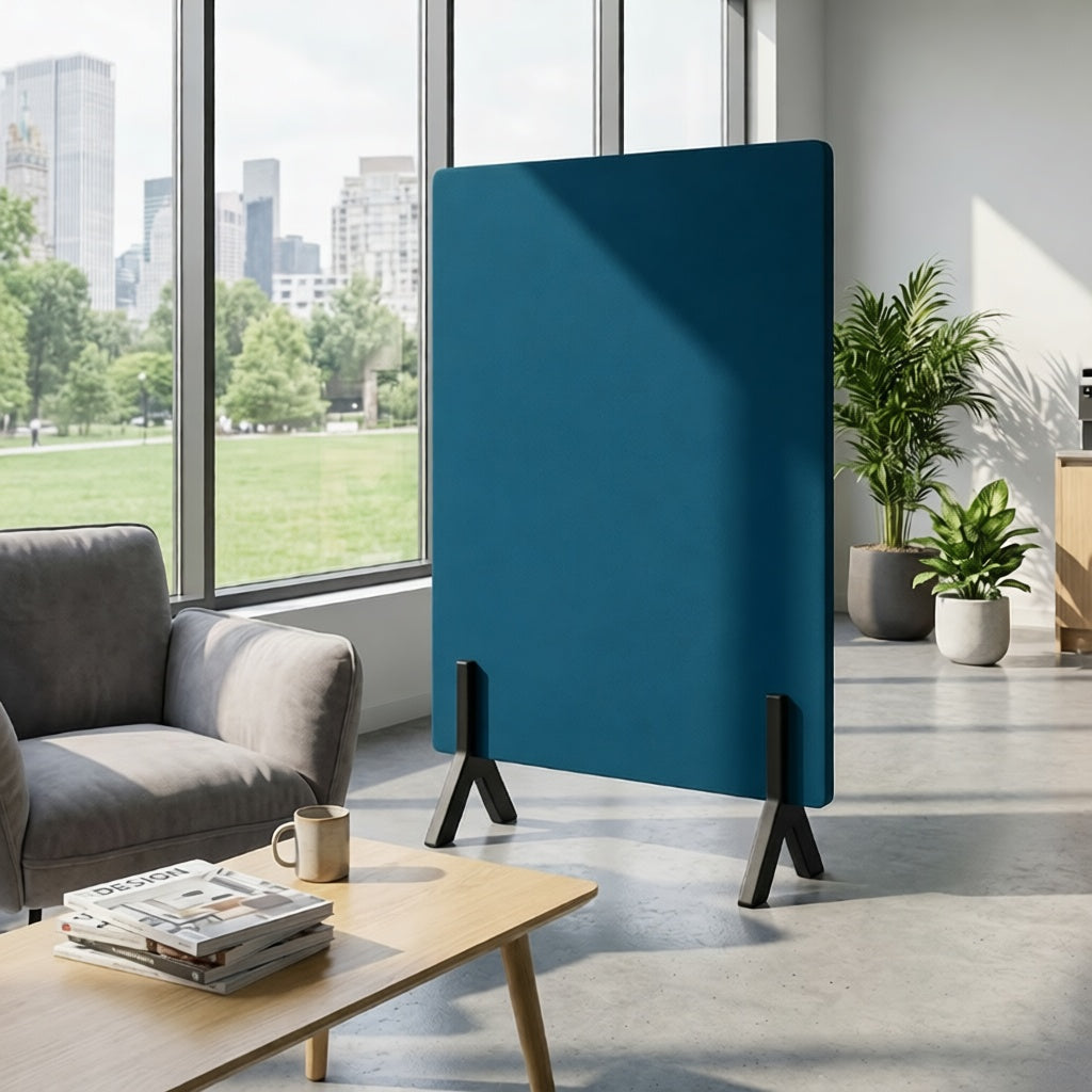 Ocean Green Acoustics