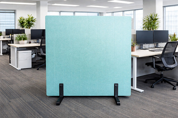 Ocean Green Acoustics