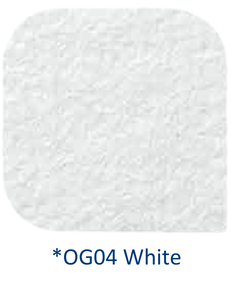 Patterned Acoustic Wall Panels - Running Brick