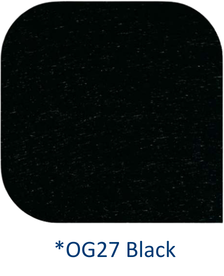 Patterned Acoustic Wall Panels - Running Brick