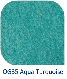 Patterned Acoustic Wall Panels - Running Brick