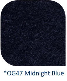 Patterned Acoustic Wall Panels - Running Brick