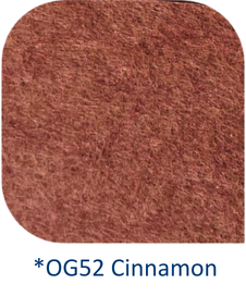 Patterned Acoustic Wall Panels - Running Brick