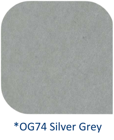 Patterned Acoustic Wall Panels - Running Brick