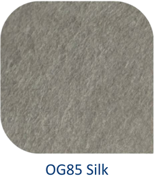 Patterned Acoustic Wall Panels - Running Brick