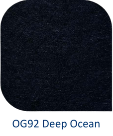 Patterned Acoustic Wall Panels - Running Brick