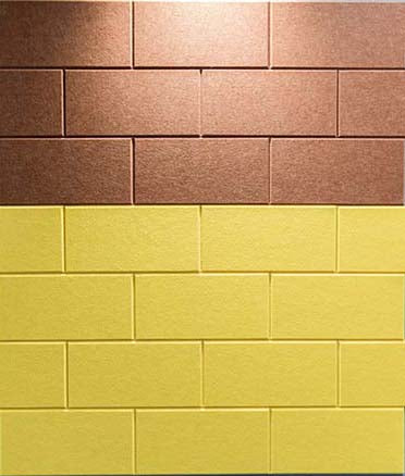 Brick Wall Tiles