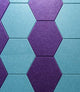 Hexagon Wall Tiles