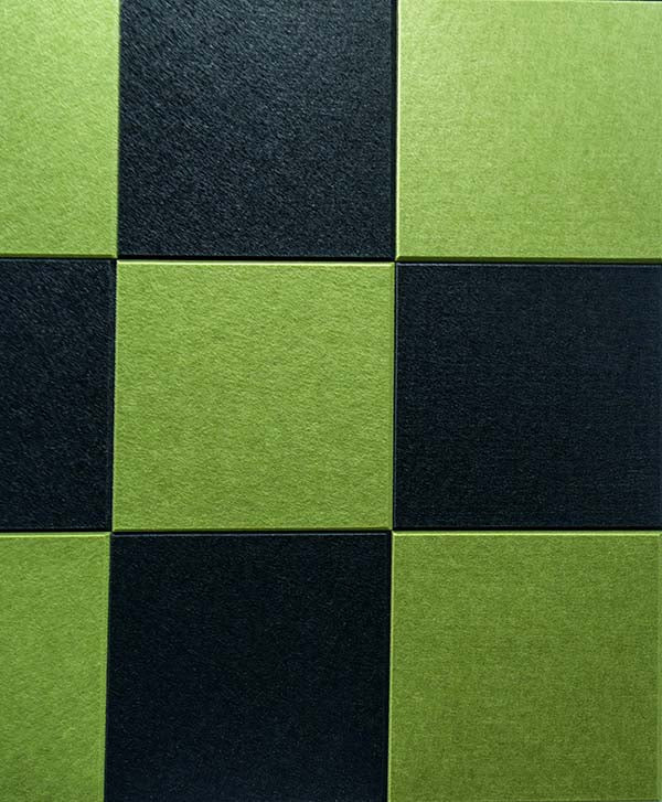 Square Wall Tiles
